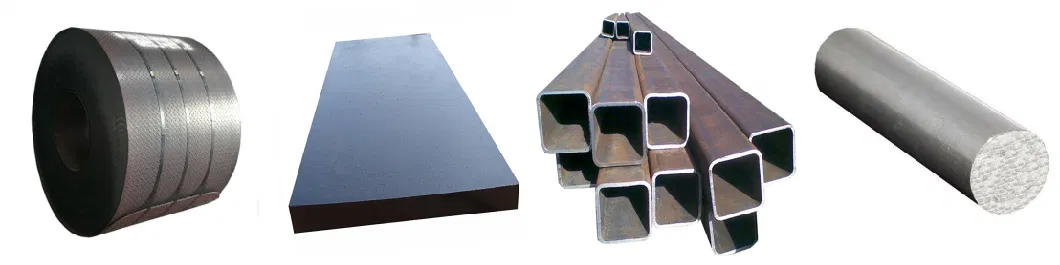 Bmj Metal 304 304L 316 316L 2b Ba Precision Stainless Steel Strip