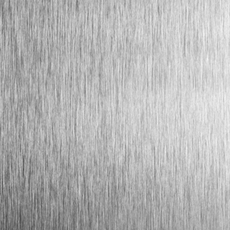 Hairline No.1 No.4 High Quality Cold Rolled Stainless Steel Plate Cut to Size 201 Stainless Steel Plate 304 Stainless Steel Decorative Sheets PVC/Embossed Brush