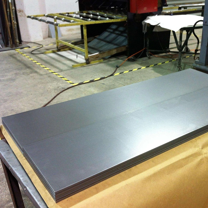 201 304 316 410 430 Stainless Steel Coil/Sheet/Plate
