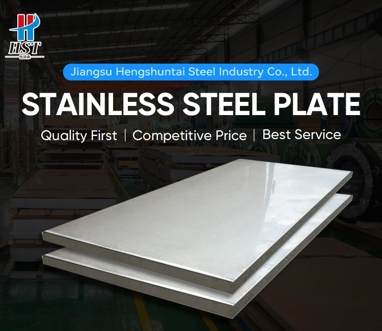 1mm 316 Stainless Steel Sheet Prices De Acero Inoxidable Inox Stainless Steel Sheet Building Material
