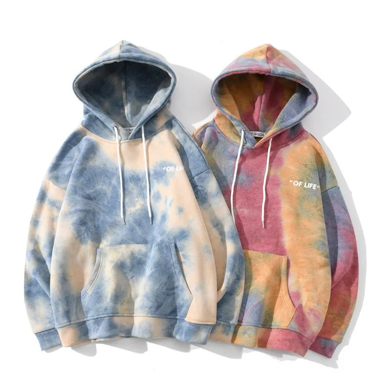 Custom Screen Printing Hoodies with Pockets Raglan Sleeve Hoodies Cropped Hoodie Men