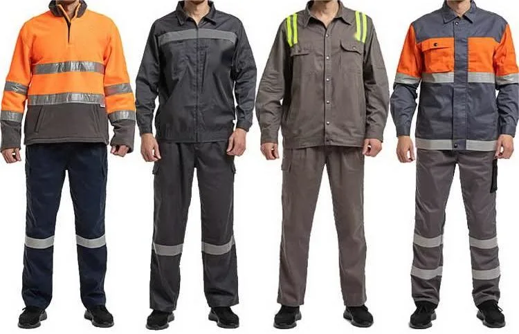 Reflective Vest China Cheaper Price Jacket Strip Mesh Fabric Construction Security Safety Vest Reflective Clothing