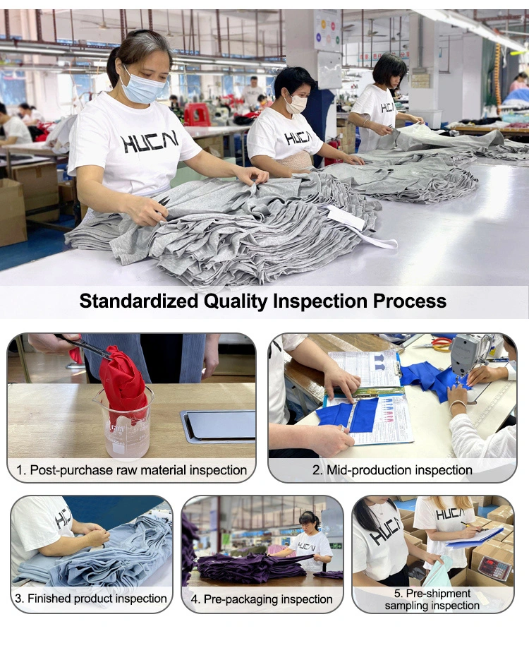 OEM Training Custom High Performance Heat-Transfer Logo Gym Clothes Manufacturer Cotton Mens Sports Gym Washed Jackets