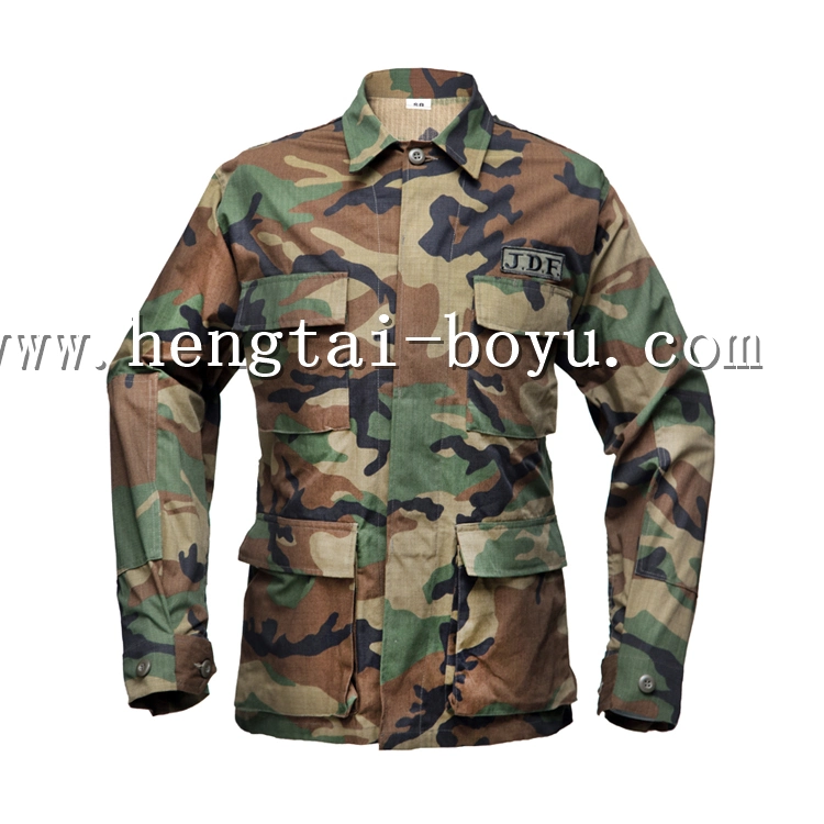 2020fashion Outdoor Tactical Fleece Jacket Thermal Sport Outerwear Army Clothes Winter Hooded Coat