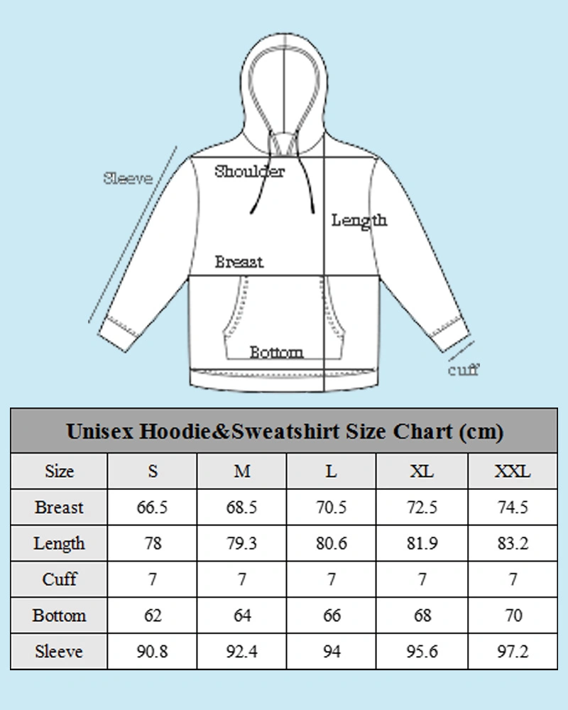 High Quality Soft Cotton Heavyweight Fleece Hoody Custom Chenille Embroidered Hoodies Men with Private Logo