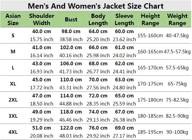 Women Men Hiking Jacket Waterproof Quick Dry Camping Hunting Clothes Sun-Protective Outdoor Sports Coats Anti UV Windbreaker