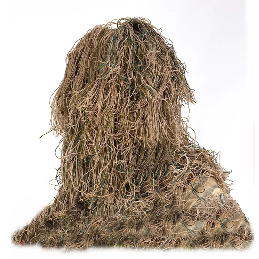 Field Digital Camouflage Hunting Clothing