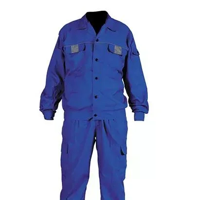 Construction Clothing Hi Vis Trouser Manufacturers Custom Logos Mechanic Workwear