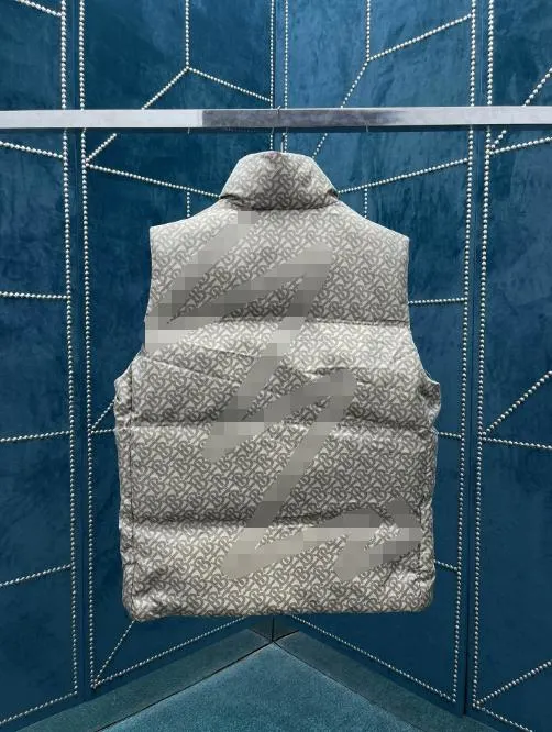 2023 New Softshell Jacket Custom Design Winter Work Wear Men&prime; S Windproof Waterproof Fleece Lined Zip up Soft Shell Jacket