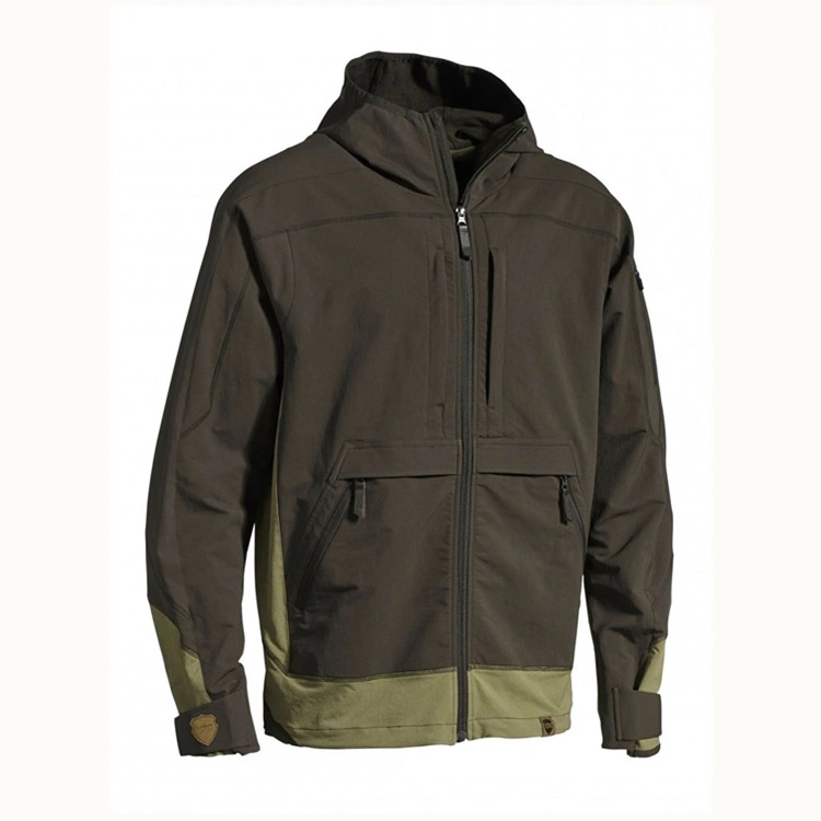 Professional Hunting Clothing Online for Wholesaler