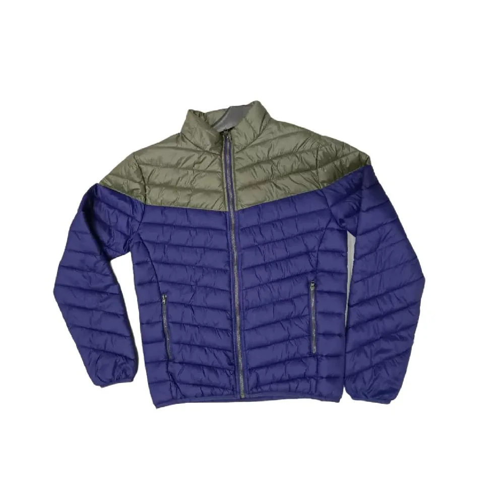 Custom Apparel Manufacturer Spring Wholesale Sports Outdoor OEM Clothing Jacket