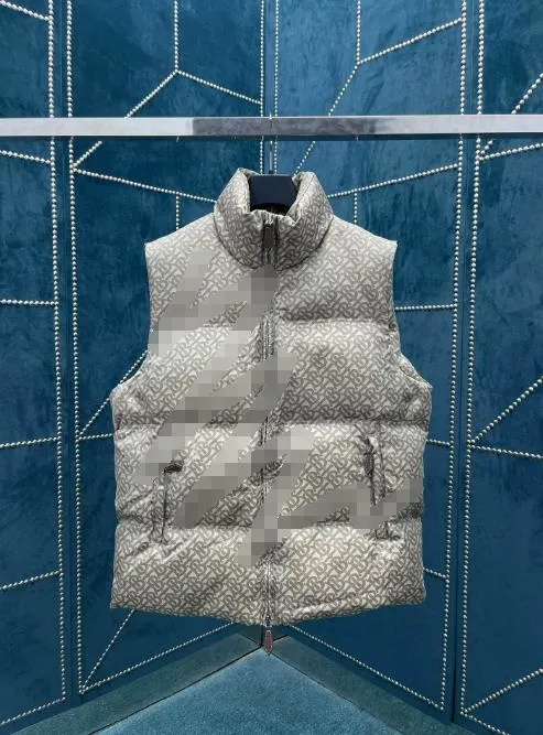 2023 New Softshell Jacket Custom Design Winter Work Wear Men&prime; S Windproof Waterproof Fleece Lined Zip up Soft Shell Jacket
