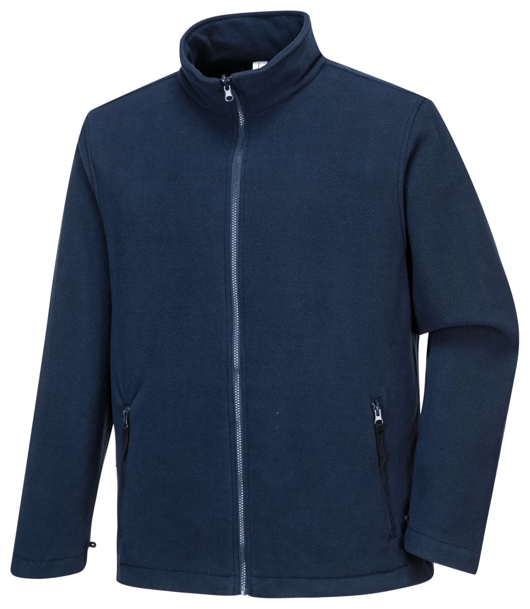 Customized Waterproof Winter Outdoor Sports Wear 3 in 1 Breathable Jacket