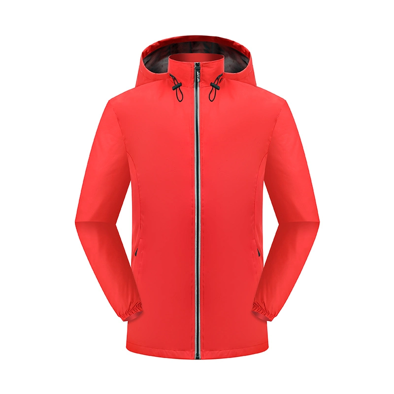 Wholesale Men&prime; S Waterproof Breathable Coat Outdoor Trekking Hiking Softshell Winter Jacket