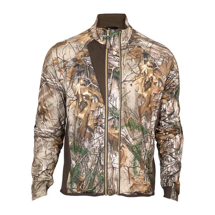 Custom Deer Hunting Clothes Sale with High Quality