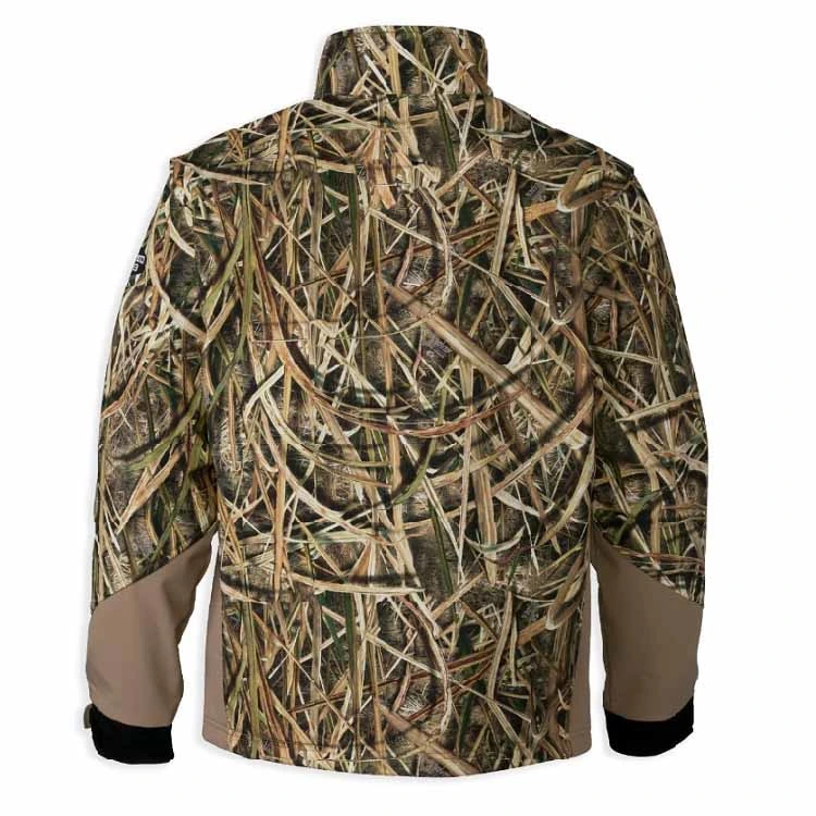 Wholesale Hunting Clothing Clearance Sale with High Quality