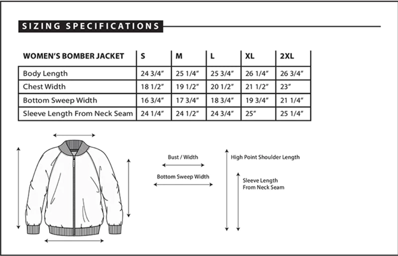 Clothing Manufacturer Custom Embroidery Fleece Jacket Premium Zip up Sherpa Fleece Jacket Mens