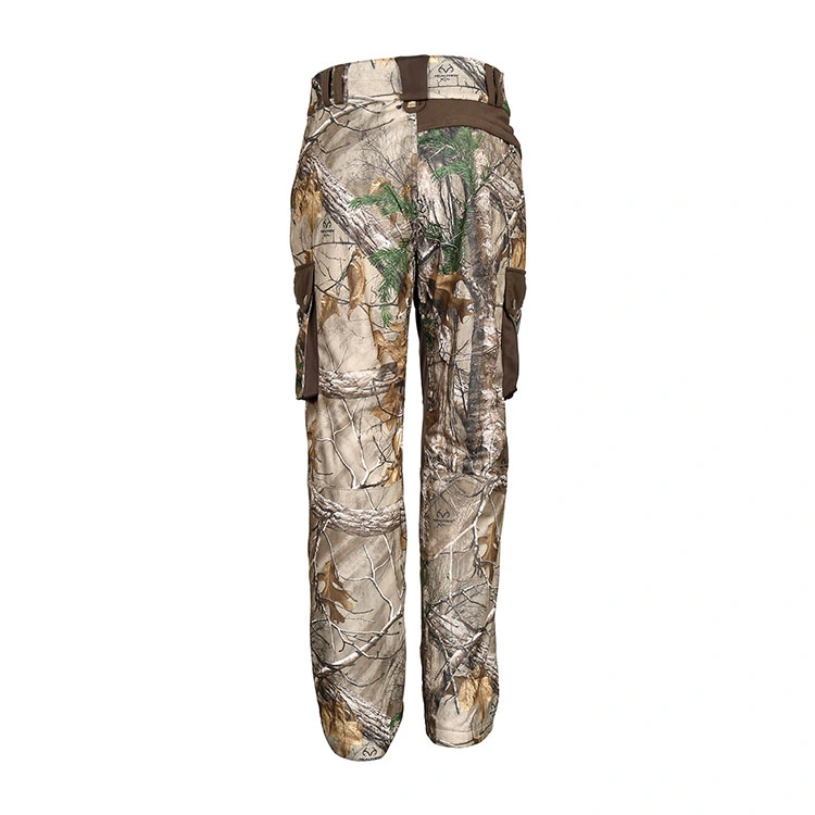 Custom Deer Hunting Clothes Sale with High Quality