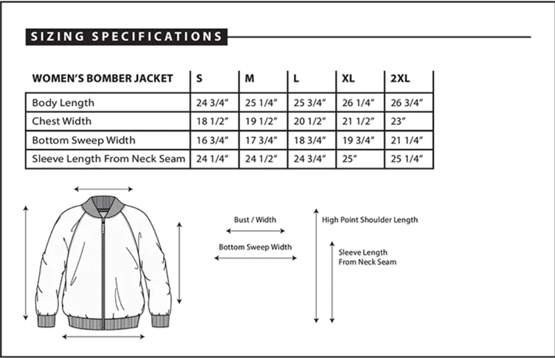 Blank Wholesale Sherpa Wool Jacket with Hood Fleece Zip up Jacket Custom Sherpa Fleece Jacket Men