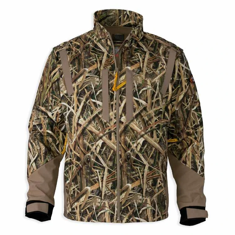 Wholesale Hunting Clothing Clearance Sale with High Quality