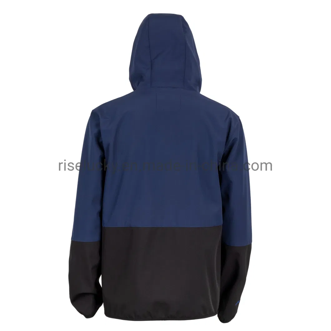 Custom Imported Jacket Manufacturer in China