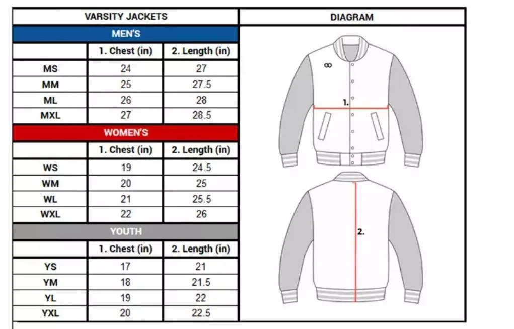 Custom Coat Fleece Jacket Manufacturer Windproof Fashion Zip up Streetwear Jacket