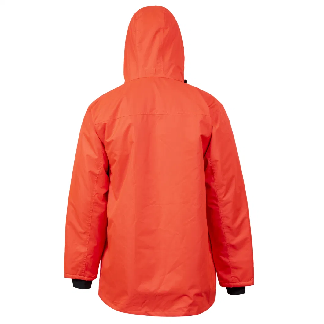 Women Men Outdoor Sports Wear Waterproof Windproof Breathable Running Climbing Hiking Jacket