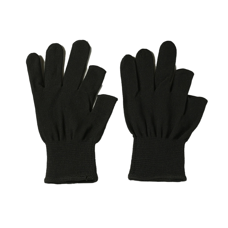 Custom Best Manufacturer Light Weight Labor Glove Hunting Gloves Work Gloves
