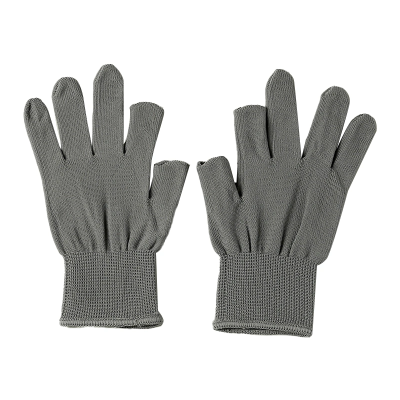 Custom Best Manufacturer Light Weight Labor Glove Hunting Gloves Work Gloves