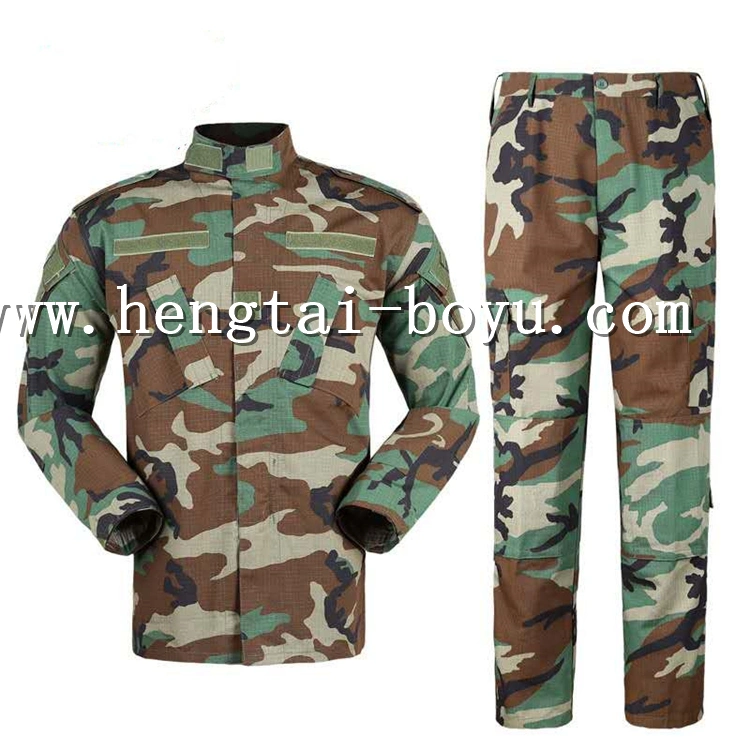 2020fashion Outdoor Tactical Fleece Jacket Thermal Sport Outerwear Army Clothes Winter Hooded Coat
