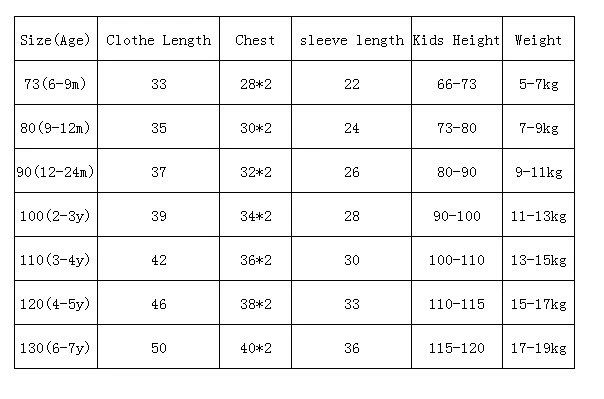 2023autumn Baby Kids Boys Girls Clothing Spring Long Sleeve Coat T-Shirt Toddler Solid Sweatshirt Tops Jacket for Children