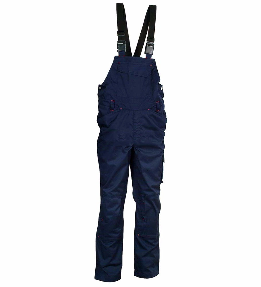100% Nylon Factory Wholesale Conjoined Workwear