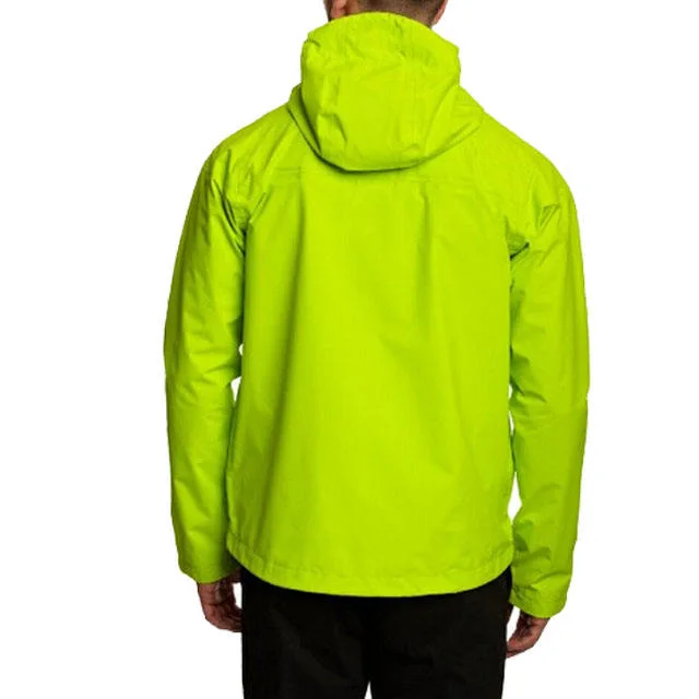 Sportswear Manufacturer Camping Hiking Soft Shell Jackets Running Wind Breaker Jacket for Men