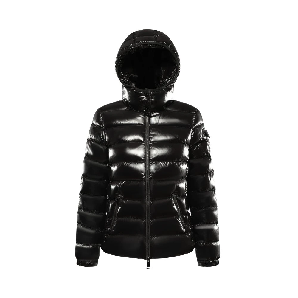 2021 New Women&prime; S Overcoat OEM Down Jacket Puffer for Winter