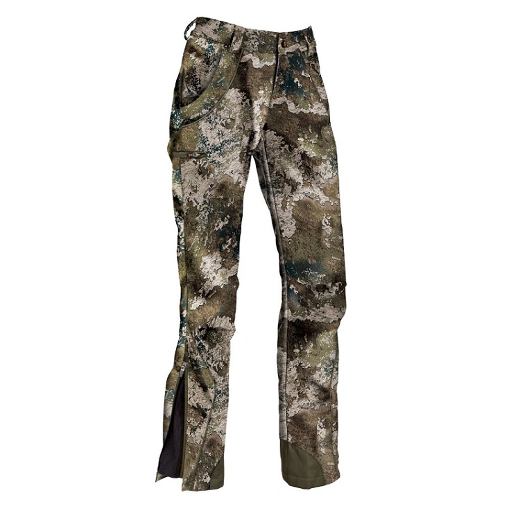 Wholesale Camo Hunting Clothing Canada with High Quality