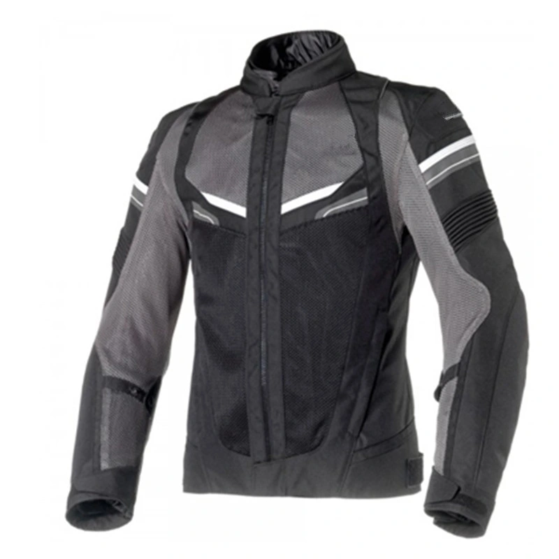 Summer Womens Motorcycle Clothing for Sale