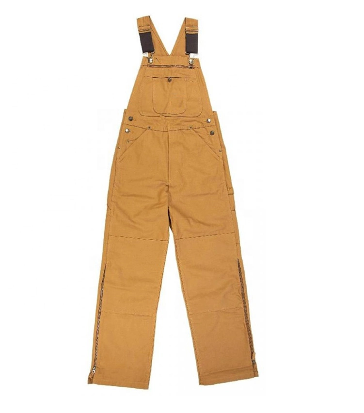 100% Nylon Factory Wholesale Conjoined Workwear