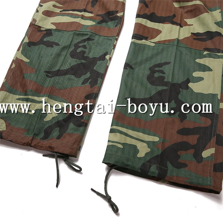 Wholesale and Retail Factory Sell Excellent Manufacturer Selling Battery Heated Hunting Clothes