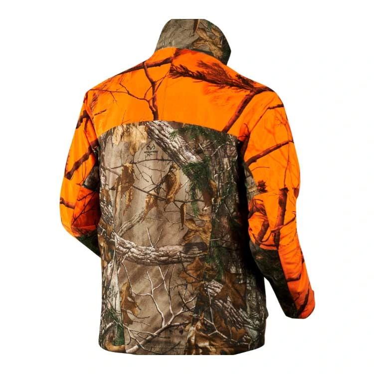 Men&prime;s Hunting Shooting Clothing for Sale