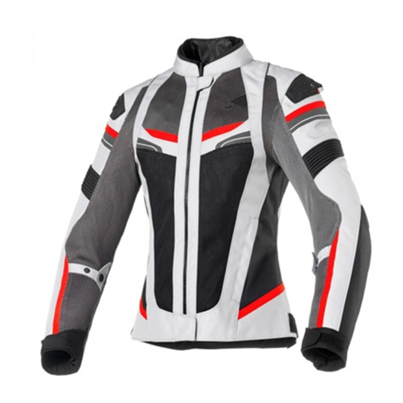 Summer Womens Motorcycle Clothing for Sale