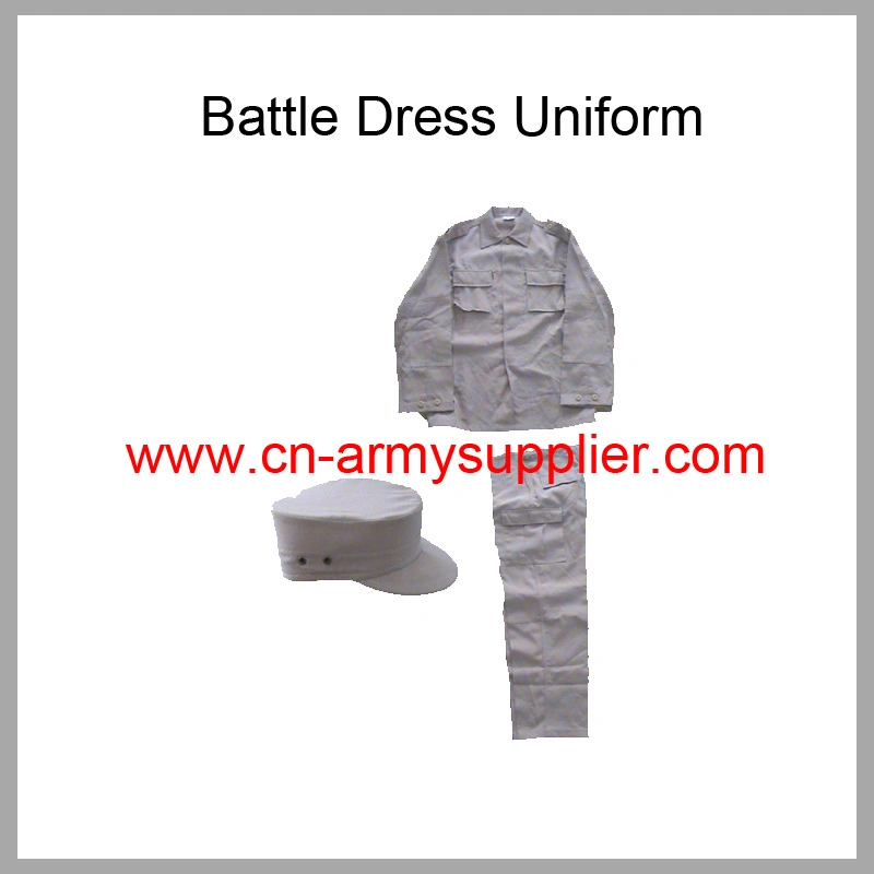 Bdu Manufacturer-Military Combat Jacket-M65 Jacket Supplier-China M65 Jacket