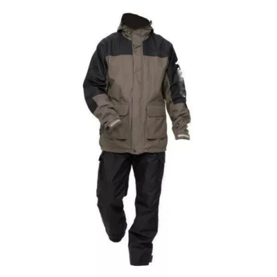  Fábricas de ropa a medida en China impermeable Softshell Chaquetas al aire libre Senderismo Pesca Camping