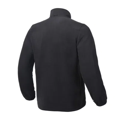  Chaqueta interior polar estilo invierno para hombre ropa deportiva Warm