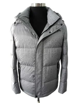 Fábrica china de desgaste en el exterior de la mujer larga línea personalizada Wawterproof Down Jacket