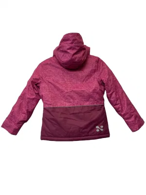  Chaqueta impermeable de esquí para mujer al por mayor