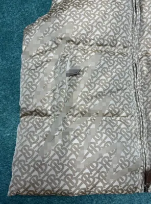 2023 Nueva chaqueta Softshell Diseño a medida Invierno Trabajo ropa hombres′ Chaqueta de forro polar impermeable con cremallera