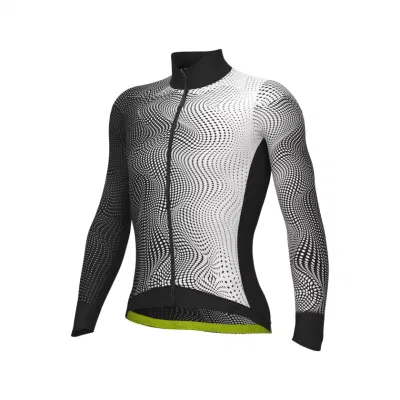  Chaqueta de running para hombre Custom Fleece Hooded para ciclismo Deportes al aire libre Chaqueta cortavientos para hombre