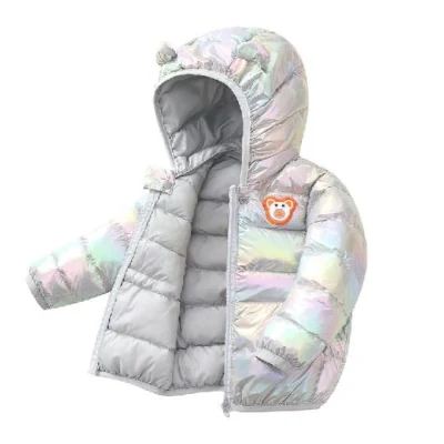  La mejor calidad falso Fábrica Personalizada abajo Puffer chaleco acolchado de espuma acolchada