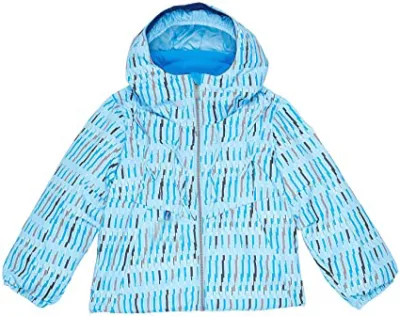  Deportes de Invierno de mejor venta chaqueta de snowboard anorak Outdoor Factory