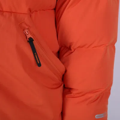 China proveedor nuevos hombres ropa moda Puffer sudaderas con capucha abrigo Down Jacket